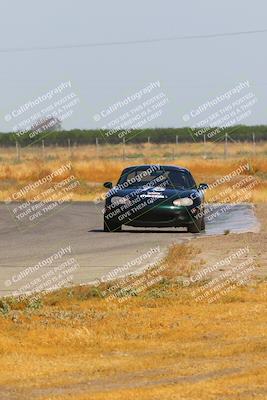 media/Apr-30-2023-CalClub SCCA (Sun) [[28405fd247]]/Group 5/Star Mazda Exit/